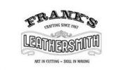 frank leather